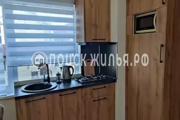 Гостиница «Вояж» Гостиница «Вояж»