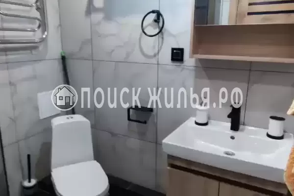 Гостиница «Вояж» Гостиница «Вояж»