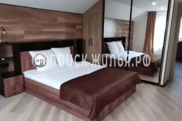 Гостиница «Вояж» Гостиница «Вояж»