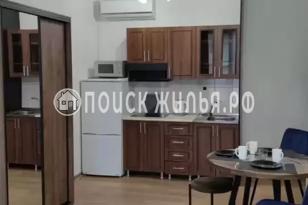 Гостиница «Вояж» Гостиница «Вояж»