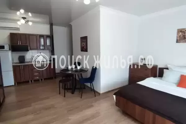 Гостиница «Вояж» Гостиница «Вояж»