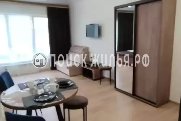 Гостиница «Вояж» Гостиница «Вояж»