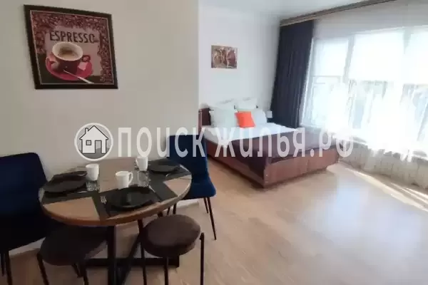 Гостиница «Вояж» Гостиница «Вояж»