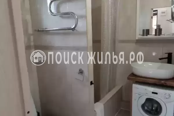 Гостиница «Вояж» Гостиница «Вояж»