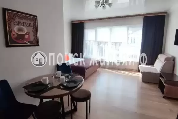 Гостиница «Вояж» Гостиница «Вояж»