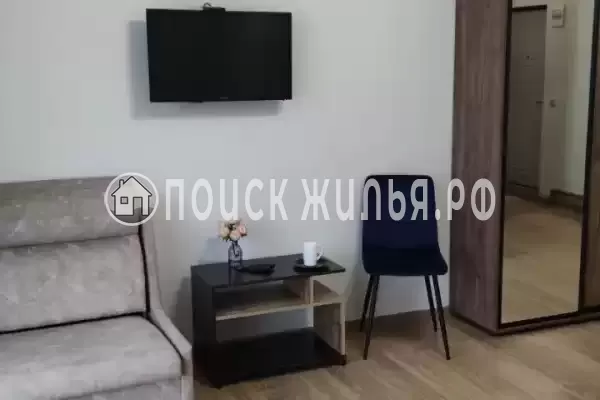 Гостиница «Вояж» Гостиница «Вояж»