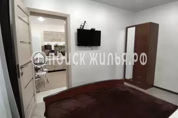 Гостиница «Вояж» Гостиница «Вояж»