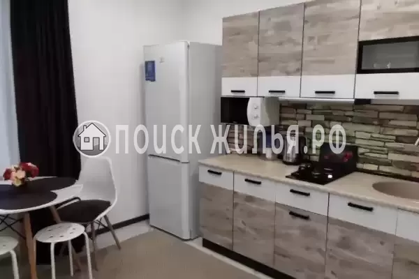 Гостиница «Вояж» Гостиница «Вояж»