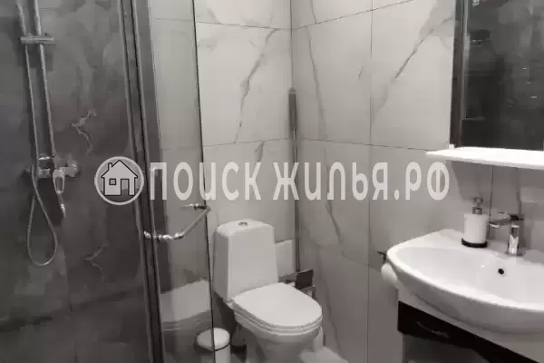 Гостиница «Вояж» Гостиница «Вояж»