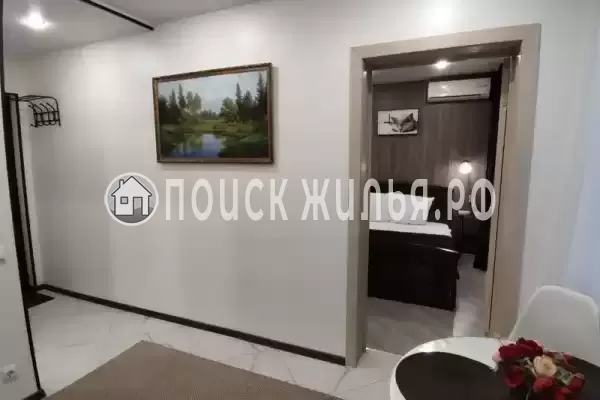 Гостиница «Вояж» Гостиница «Вояж»