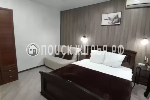 Гостиница «Вояж» Гостиница «Вояж»