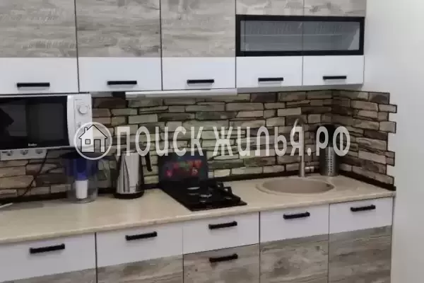 Гостиница «Вояж» Гостиница «Вояж»