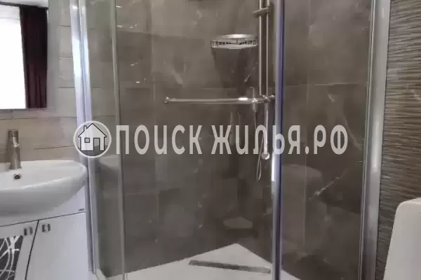 Гостиница «Вояж» Гостиница «Вояж»