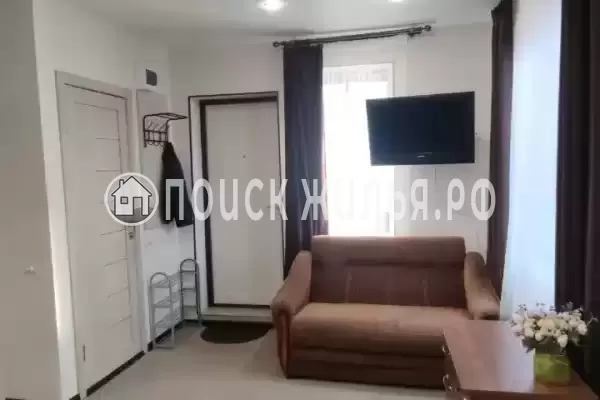 Гостиница «Вояж» Гостиница «Вояж»