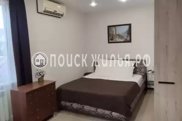 Гостиница «Вояж» Гостиница «Вояж»