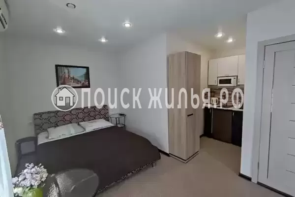 Гостиница «Вояж» Гостиница «Вояж»