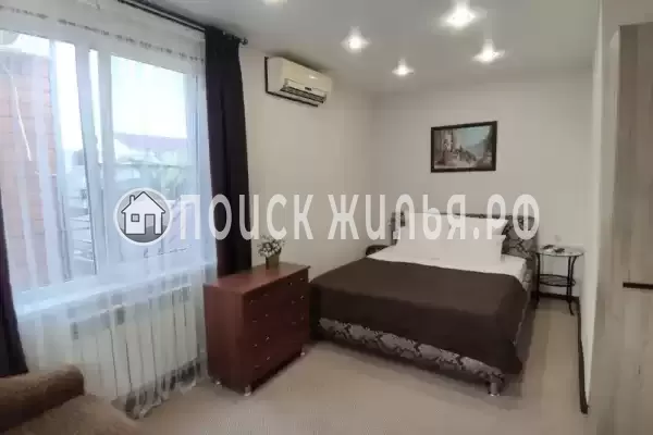 Гостиница «Вояж» Гостиница «Вояж»