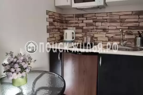 Гостиница «Вояж» Гостиница «Вояж»