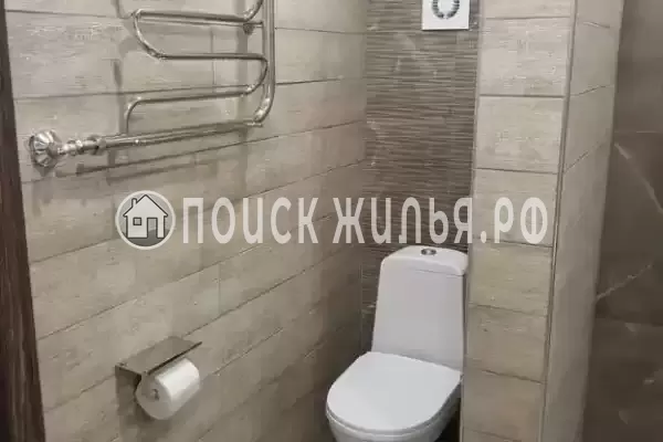 Гостиница «Вояж» Гостиница «Вояж»