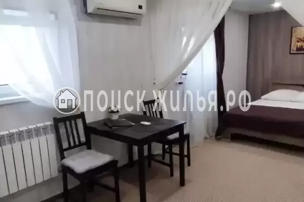 Гостиница «Вояж» Гостиница «Вояж»