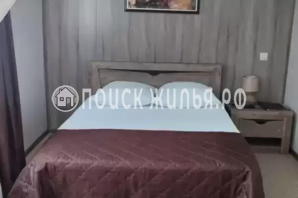 Гостиница «Вояж» Гостиница «Вояж»