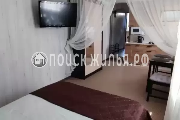 Гостиница «Вояж» Гостиница «Вояж»