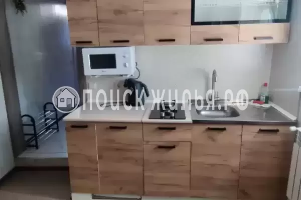 Гостиница «Вояж» Гостиница «Вояж»