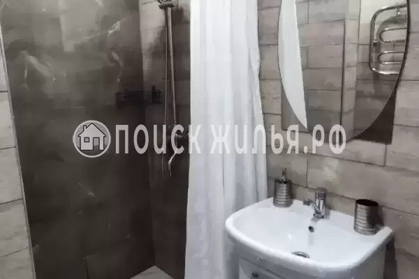 Гостиница «Вояж» Гостиница «Вояж»