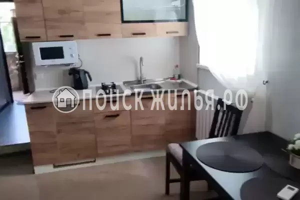 Гостиница «Вояж» Гостиница «Вояж»