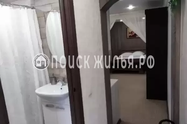 Гостиница «Вояж» Гостиница «Вояж»