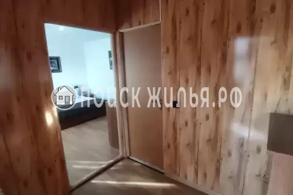 Гостиница «Вояж» Гостиница «Вояж»