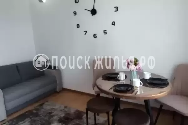 Гостиница «Вояж» Гостиница «Вояж»