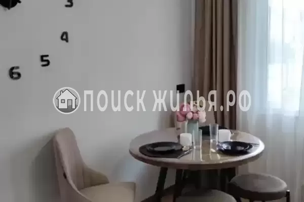 Гостиница «Вояж» Гостиница «Вояж»