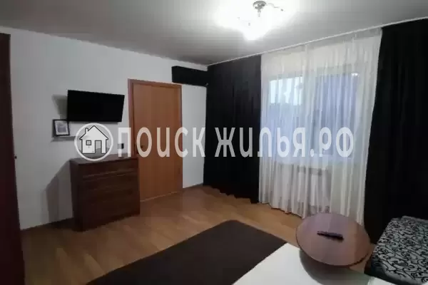 Гостиница «Вояж» Гостиница «Вояж»