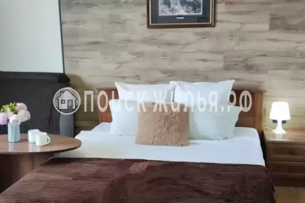 Гостиница «Вояж» Гостиница «Вояж»