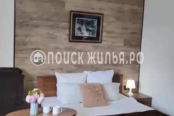 Гостиница «Вояж» Гостиница «Вояж»