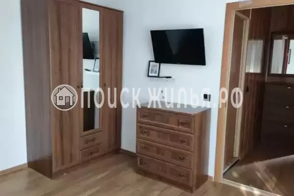 Гостиница «Вояж» Гостиница «Вояж»