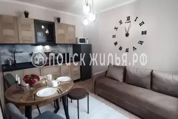 Гостиница «Вояж» Гостиница «Вояж»