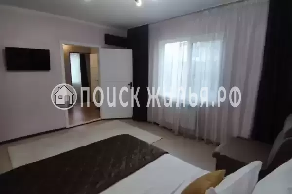 Гостиница «Вояж» Гостиница «Вояж»