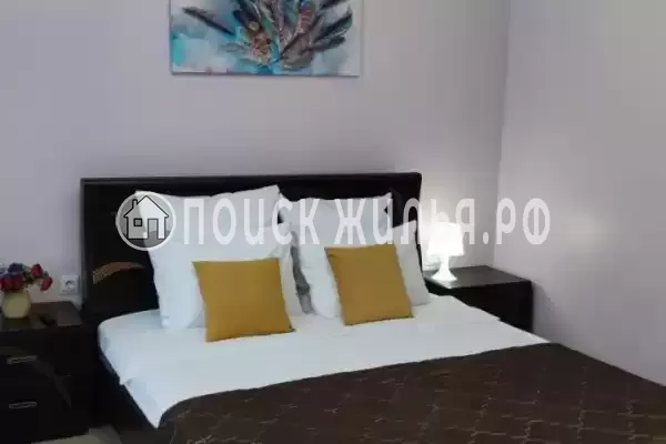 Гостиница «Вояж» Гостиница «Вояж»