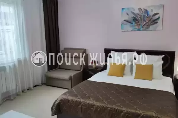 Гостиница «Вояж» Гостиница «Вояж»