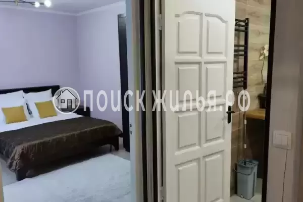 Гостиница «Вояж» Гостиница «Вояж»