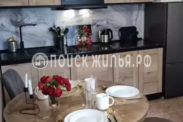 Гостиница «Вояж» Гостиница «Вояж»