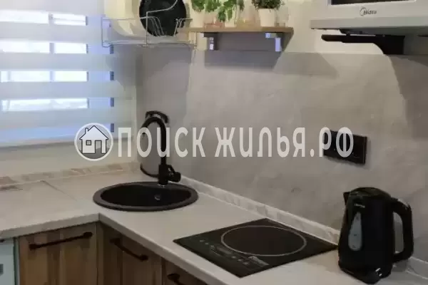 Гостиница «Вояж» Гостиница «Вояж»