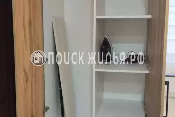 Гостиница «Вояж» Гостиница «Вояж»