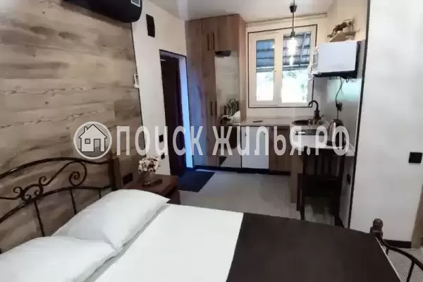 Гостиница «Вояж» Гостиница «Вояж»