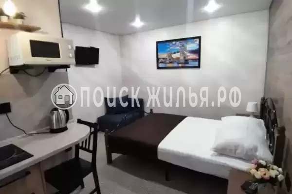 Гостиница «Вояж» Гостиница «Вояж»