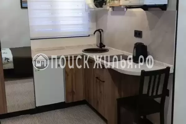 Гостиница «Вояж» Гостиница «Вояж»