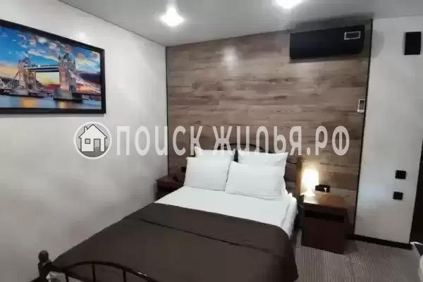 Гостиница «Вояж» Гостиница «Вояж»