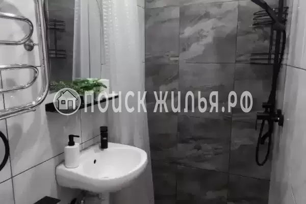 Гостиница «Вояж» Гостиница «Вояж»